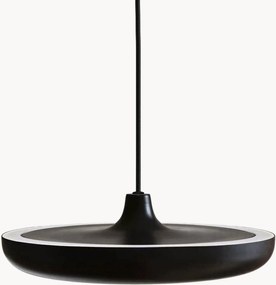 LED-hanglamp Cassini