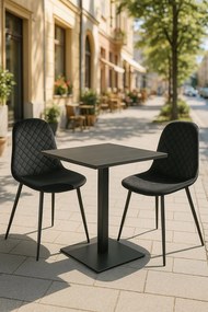 Kale Tafel