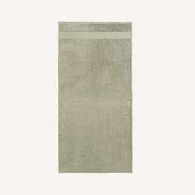 Badlaken 700 g/m², LEON