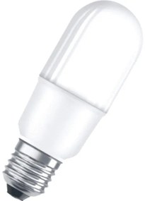 Osram Star LED-lamp - E27 - 10W - 4000K - 1050LM 4058075059214