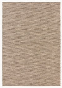 Indoor & outdoor vloerkleed Caen