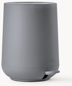 Afvalemmer Nova met softmotion deksel, 5 L