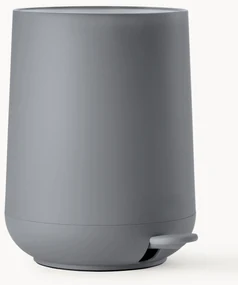 Afvalemmer Nova met softmotion deksel, 5 L