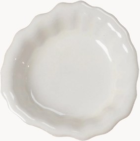 Wandhaak Fossil