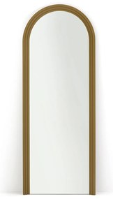 Spiegel 75 x 195 cm, Letsi