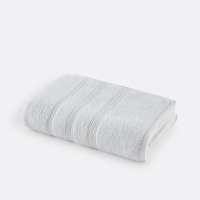 Maxi badlaken in bio badstof 600 g/m2 Ismo