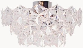 Plafondlamp Monarque