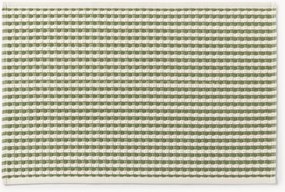 High-low badmat Juniper, antislip