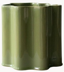 Plantenpot Filter, H 21 cm