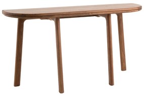 Console tafel Neodiletta, L140, design E. Gallina