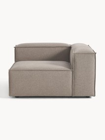 Hoekmodule Lennon