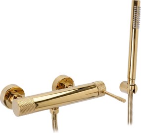 Badkraan REA Venti Gold