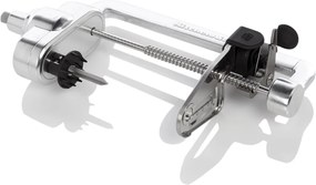 KitchenAid Spiraalsnijder voor keukenrobot mixer 5KSM1APC