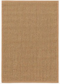 Sisal laagpolig vloerkleed Greta