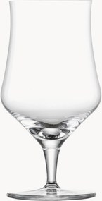 Bierglazen Beer Basic, 4-delig