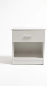 Debjo salontafel