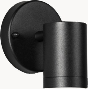 Outdoor LED-tuinlamp Amalfi