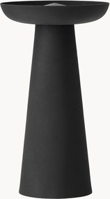 Olielamp Meira, H 36 cm