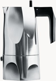 Espresso koffiezetapparaat Ossidiana