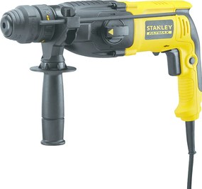 Stanley SFMEH210K Boorhamer 800Watt