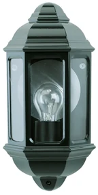 KS Verlichting wandlamp Turijn 4