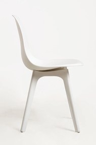 Set 4 Kelen Suprym Stoelen