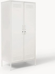 Kleine kledingkast The Twinny