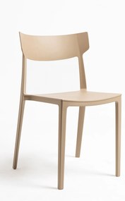 Dolan stoel