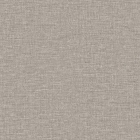 Voetensteun van chenillefluweel, JACOPO