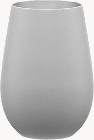 Tumblers Elements, 6-delig