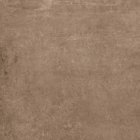 Valence Carro vloertegel 60x60cm terra mat gerectificeerd R10