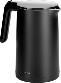 ZWILLING Enfinigy Waterkoker, 1,5 l, Zwart - Enfinigy - ZWILLING