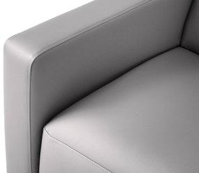 Outdoor zitbank Kos | Calme Jardin