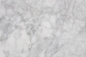 Bijzettafel Stone | Zuiver