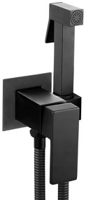 Bidetmengkraan Rea Fenix Black