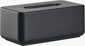 Tissuebox Ume