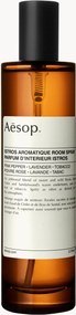 Kamerspray Istros (roze peper, lavendel & tabak), 100 ml