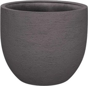 Pot Terreno New Egg Ash Brown