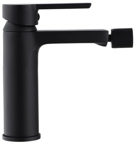 Bidetmengkraan Rea Argus Black