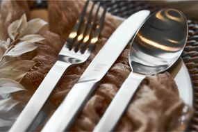 ZWILLING Minimale (matted) Bestekset, 68-delig - Minimale (matted) - ZWILLING
