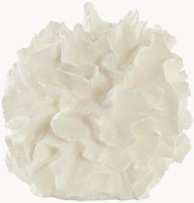 Decoratief object Cora