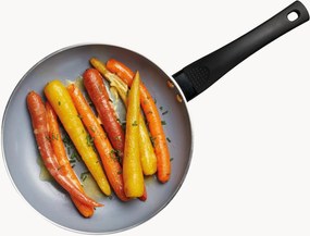 Keramische koekenpan MasterClass