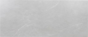 Taste by 4 Seasons Quatro tuintafel 220x95 cm antraciet - licht grijs