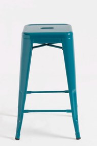 Pak 4 lage Torix krukken