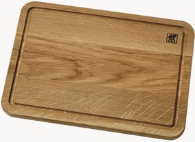 Snijplank Cook van eikenhout