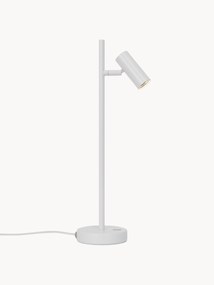 Dimbare LED bureaulamp Omari