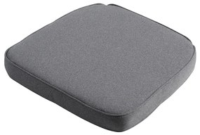 Madison Wicker universeel profi-line 48x48 outdoor Manchester grey