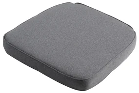 Madison Wicker universeel profi-line 48x48 outdoor Manchester grey