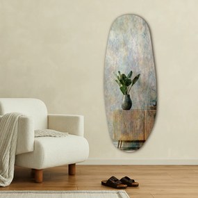 Antieke spiegel – Pure Collection R38