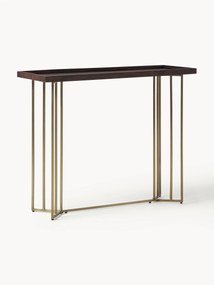 Wandtafel Luca van mangohout